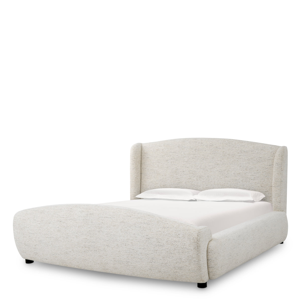 Kopfteil Frame Mellory