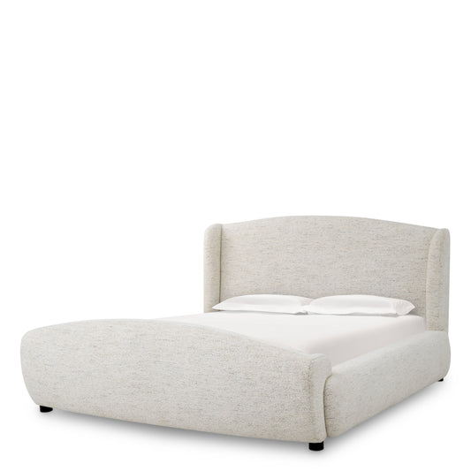 Kopfteil Frame Mellory