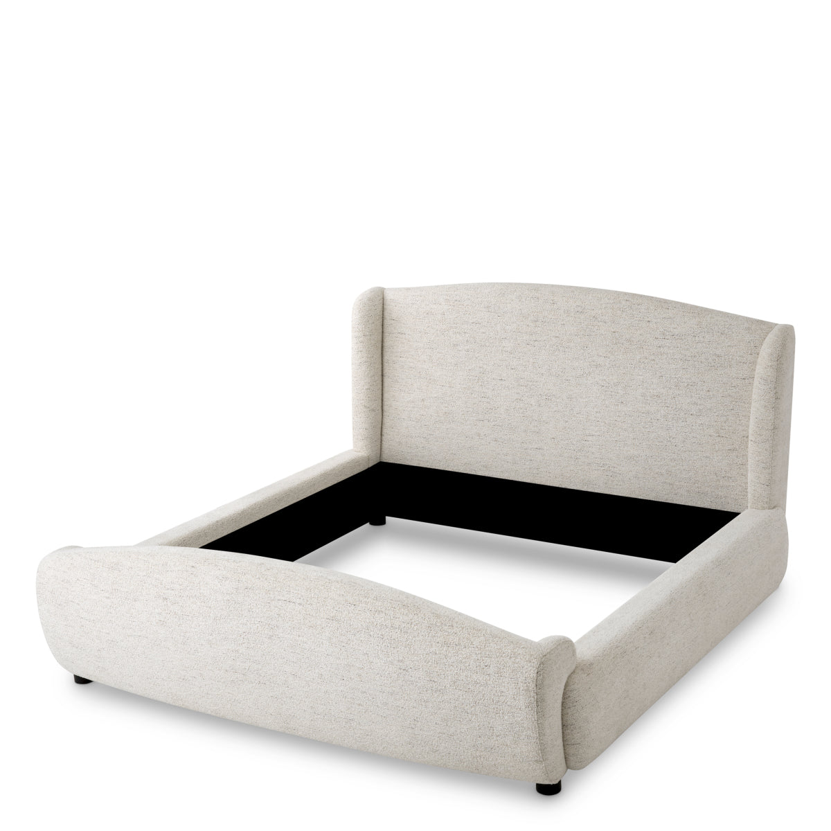 Kopfteil Frame Mellory