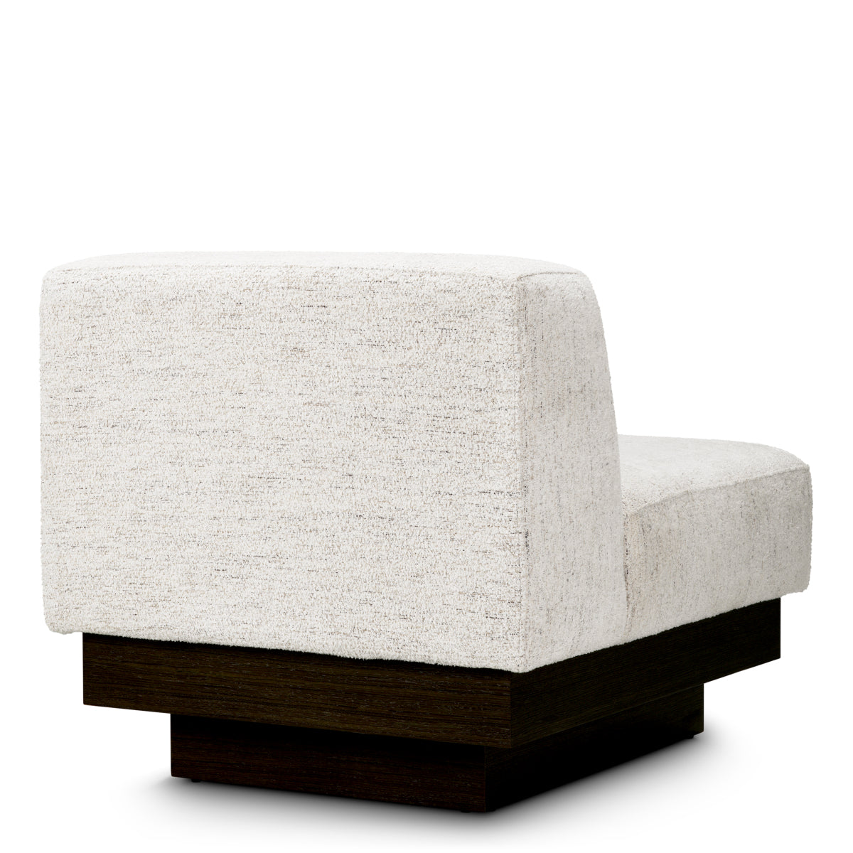 Sessel Bastion