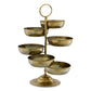 Servier-Accessoire Stand Christine