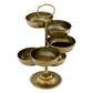 Servier-Accessoire Stand Christine