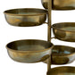 Servier-Accessoire Stand Christine