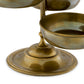 Servier-Accessoire Stand Christine