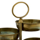 Servier-Accessoire Stand Christine