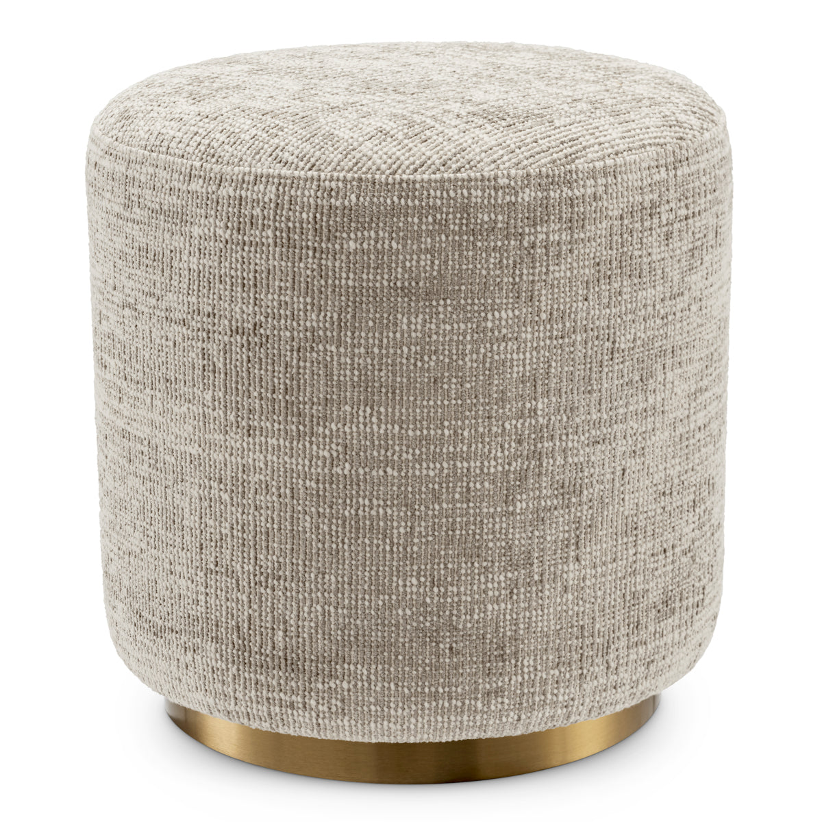 Esszimmerstuhl Dining Stool Greer