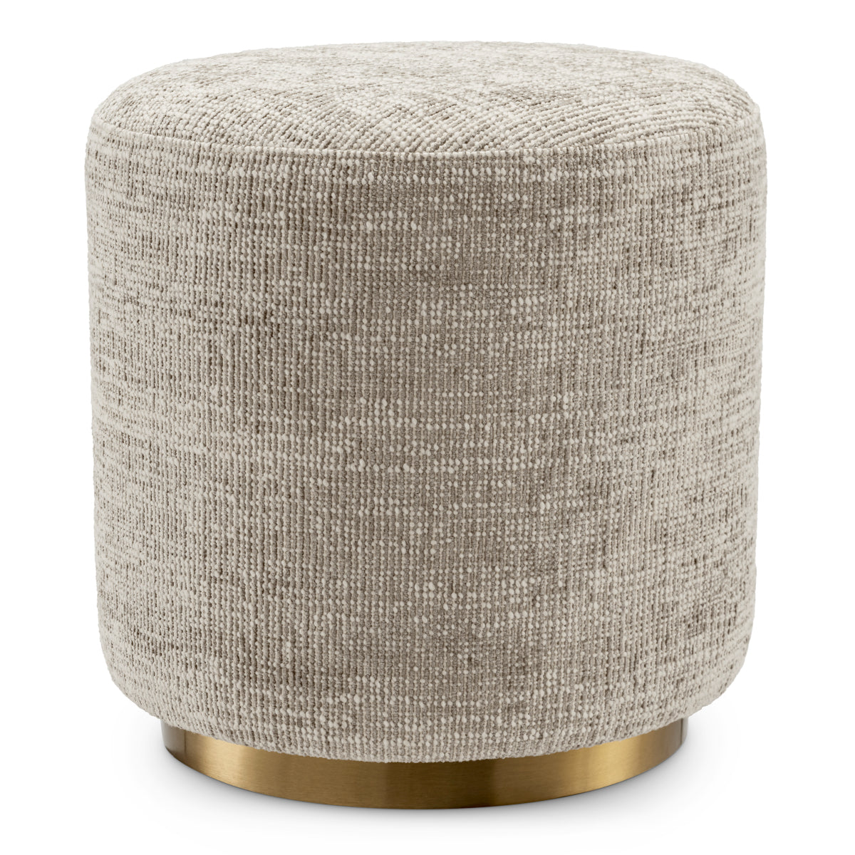 Esszimmerstuhl Dining Stool Greer