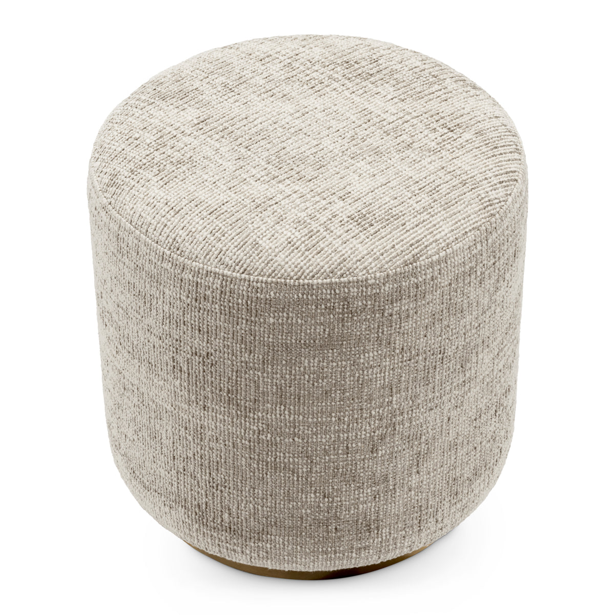Esszimmerstuhl Dining Stool Greer
