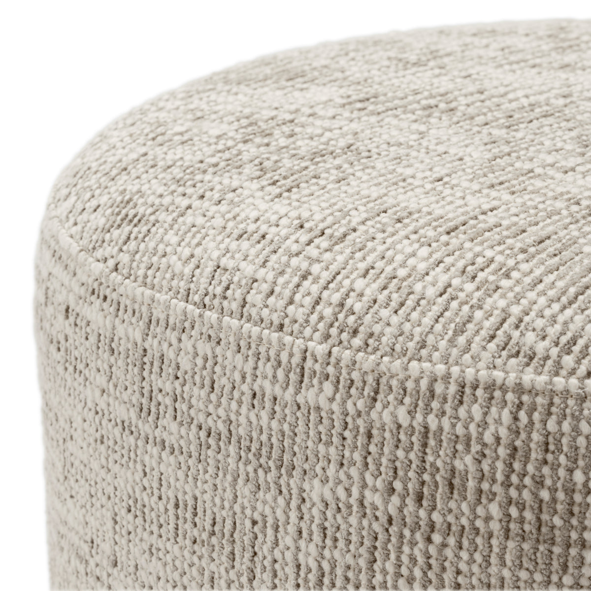 Esszimmerstuhl Dining Stool Greer