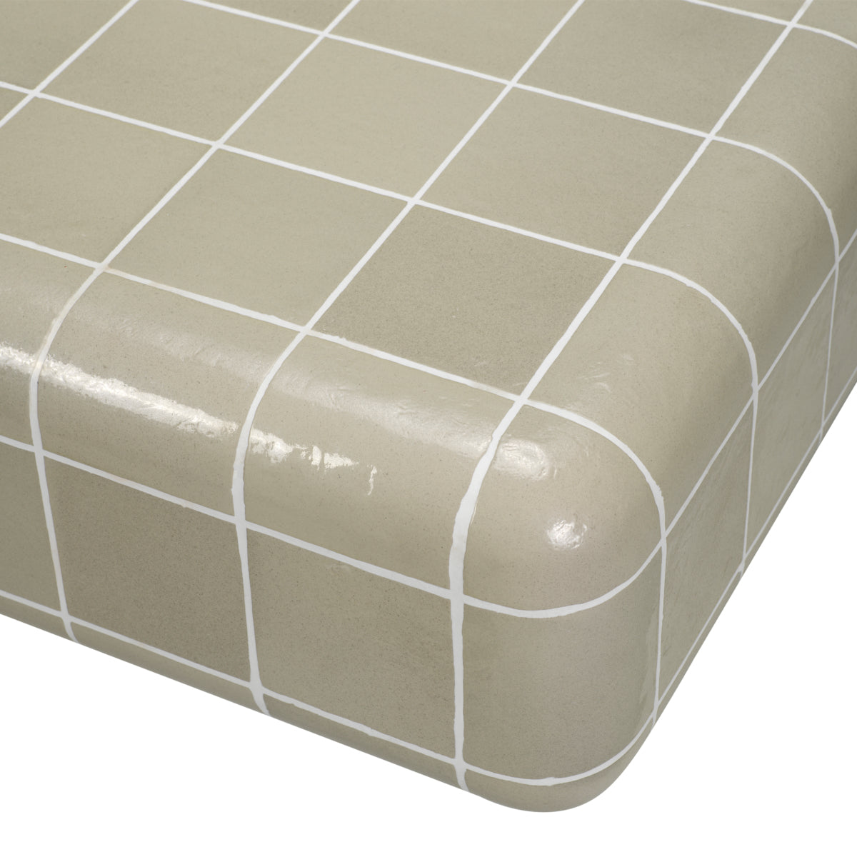 Outdoor-Tisch Mateo