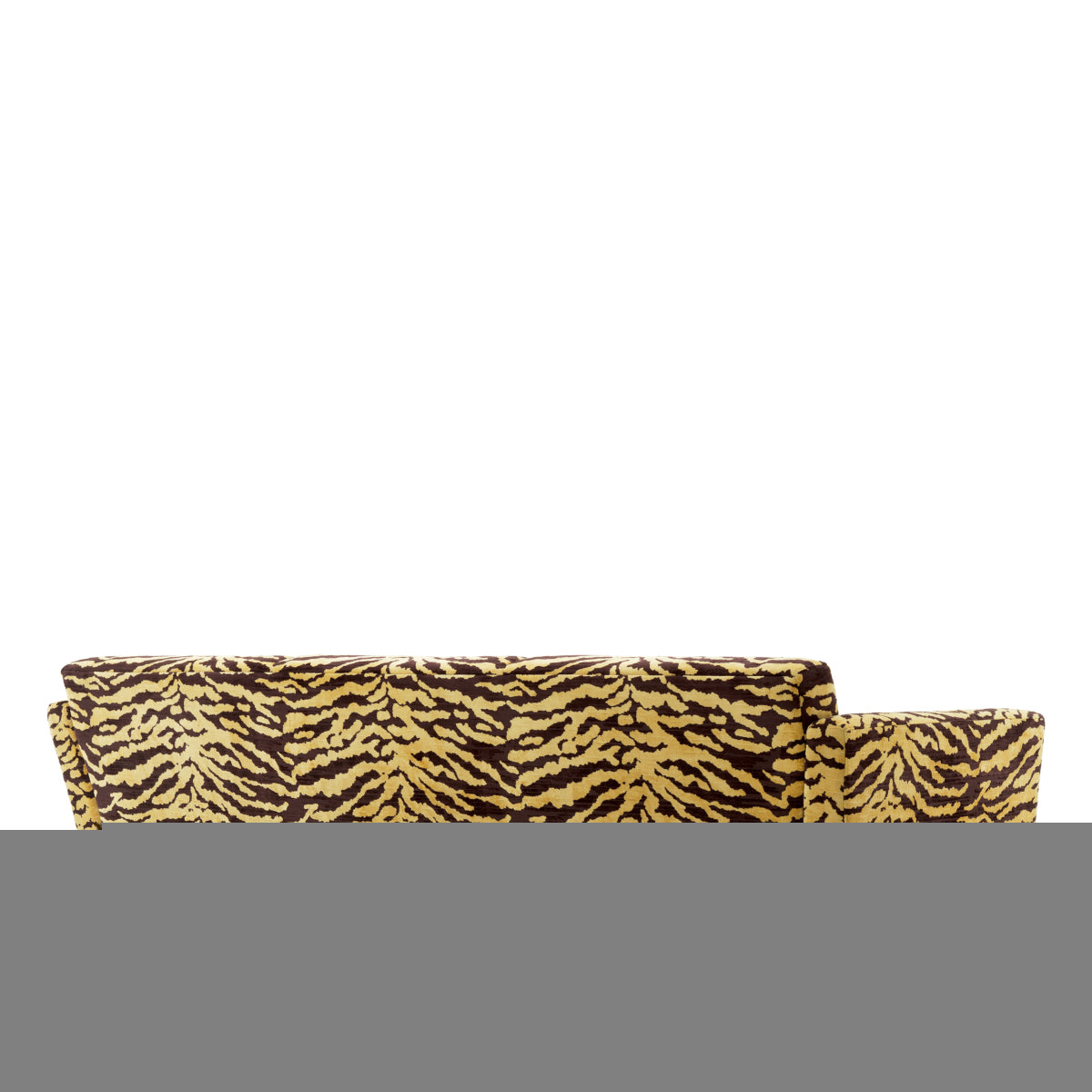 Sofa Flux