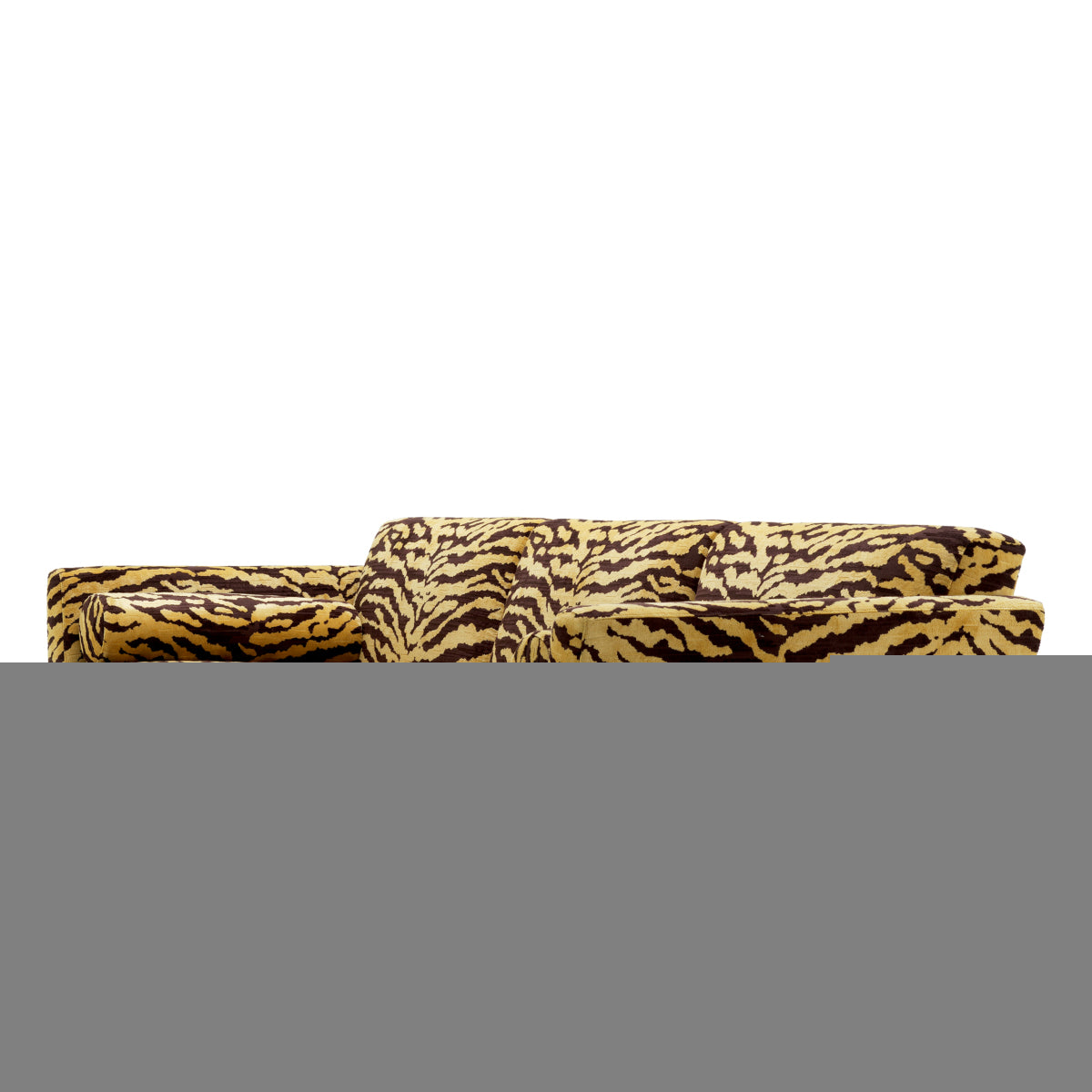 Sofa Flux