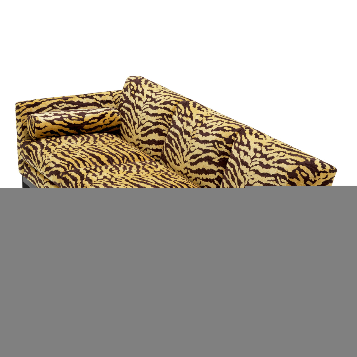 Sofa Flux
