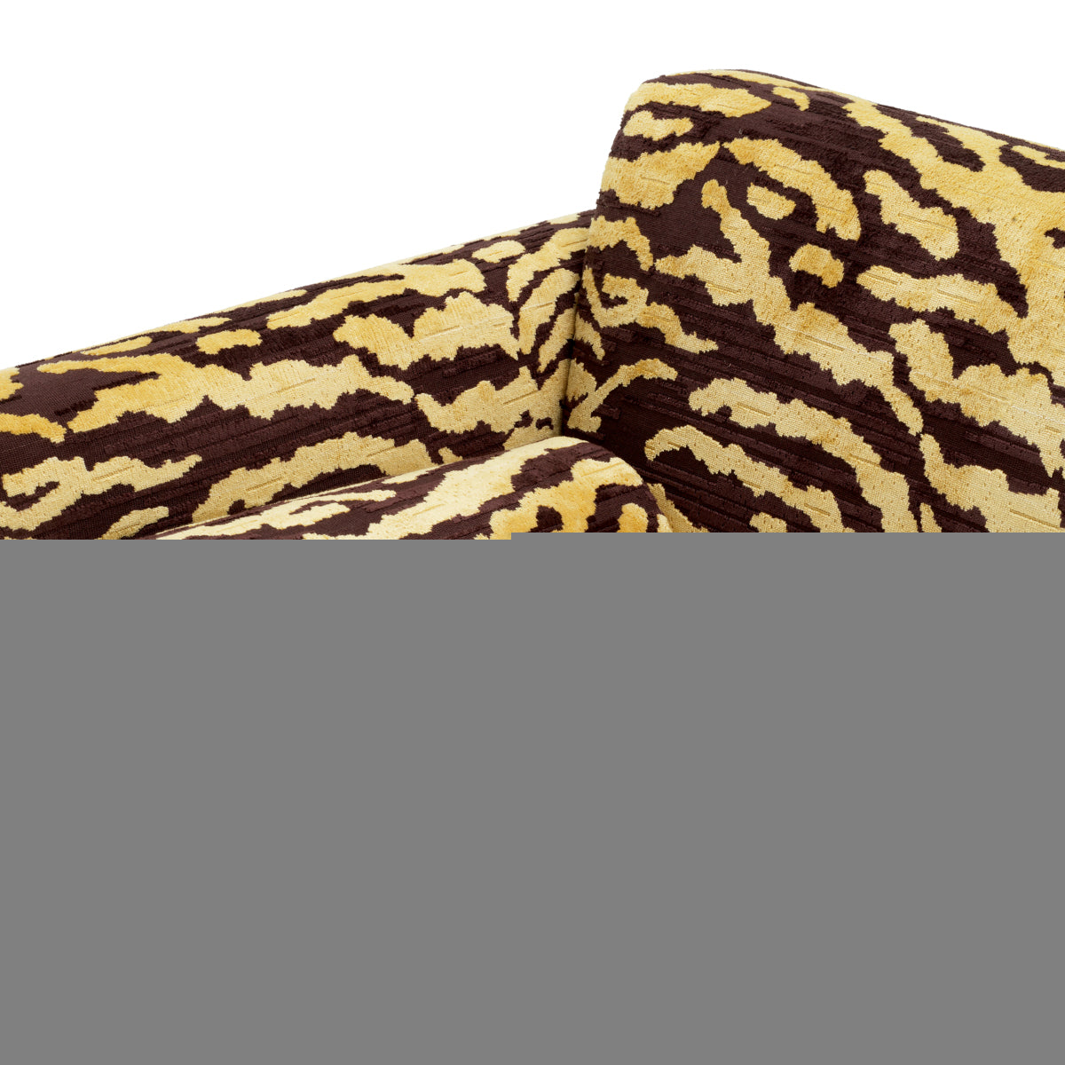 Sofa Flux