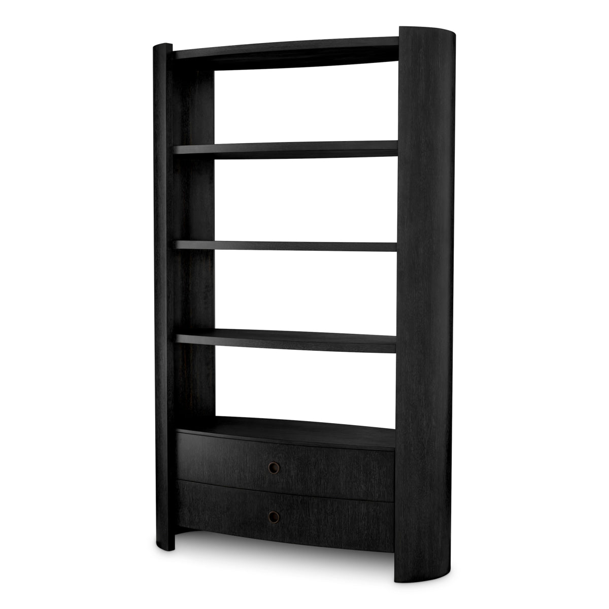 Vitrine Splendora