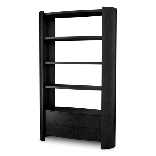 Vitrine Splendora