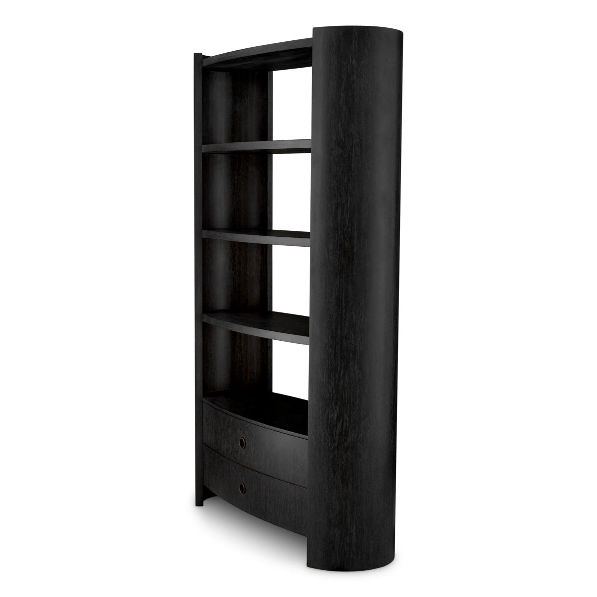 Vitrine Splendora