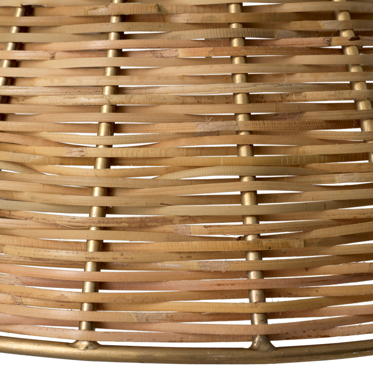 Kronleuchter Kon Tiki
