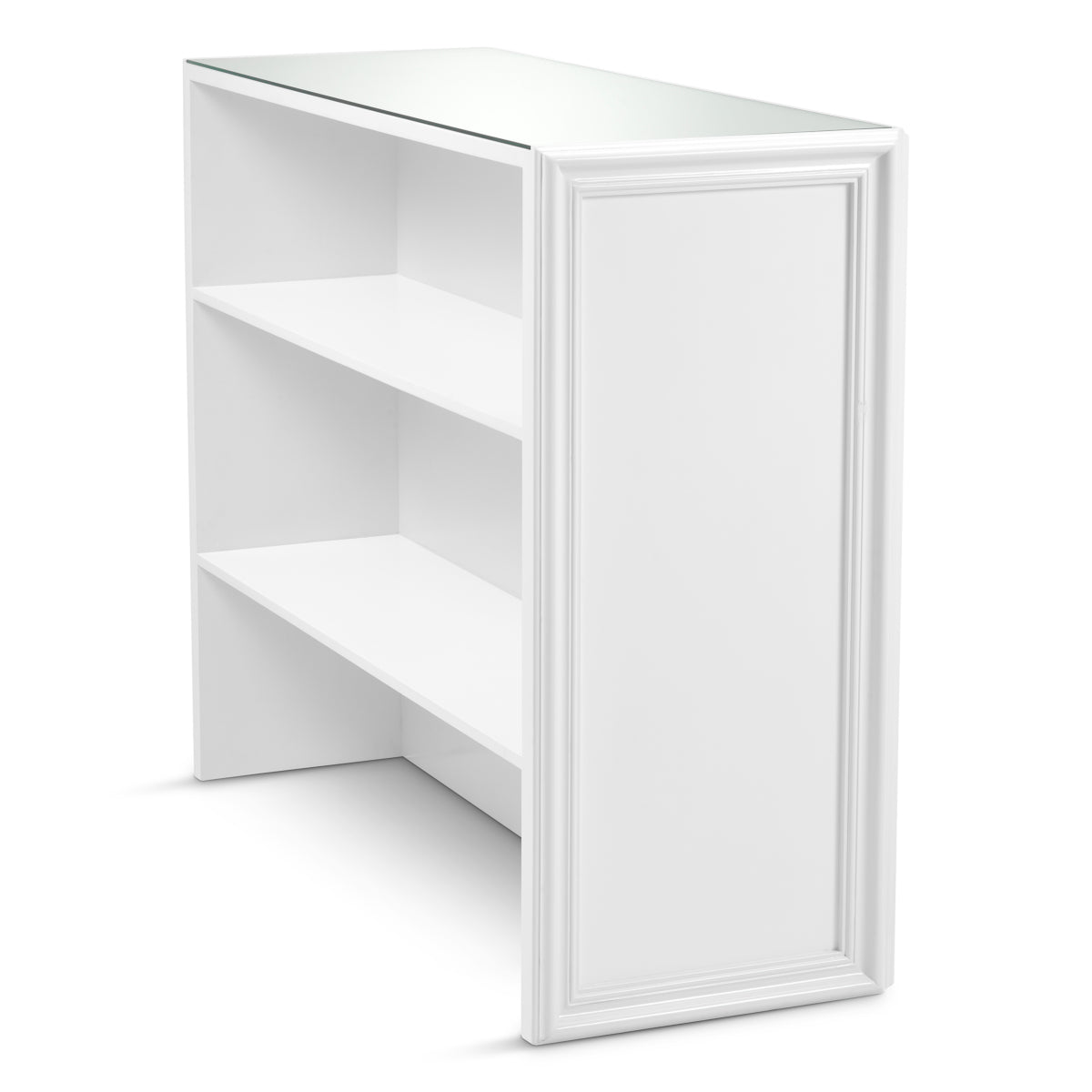 Butler trays Bar Roland