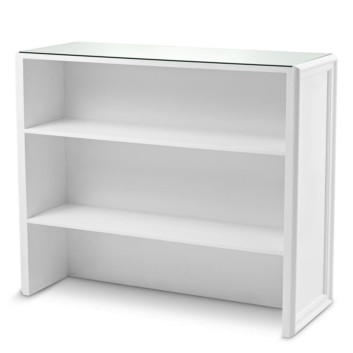 Butler trays Bar Roland