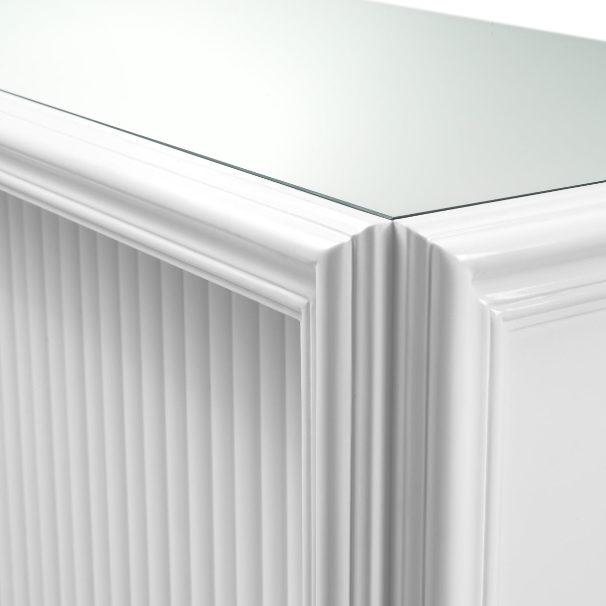 Butler trays Bar Roland