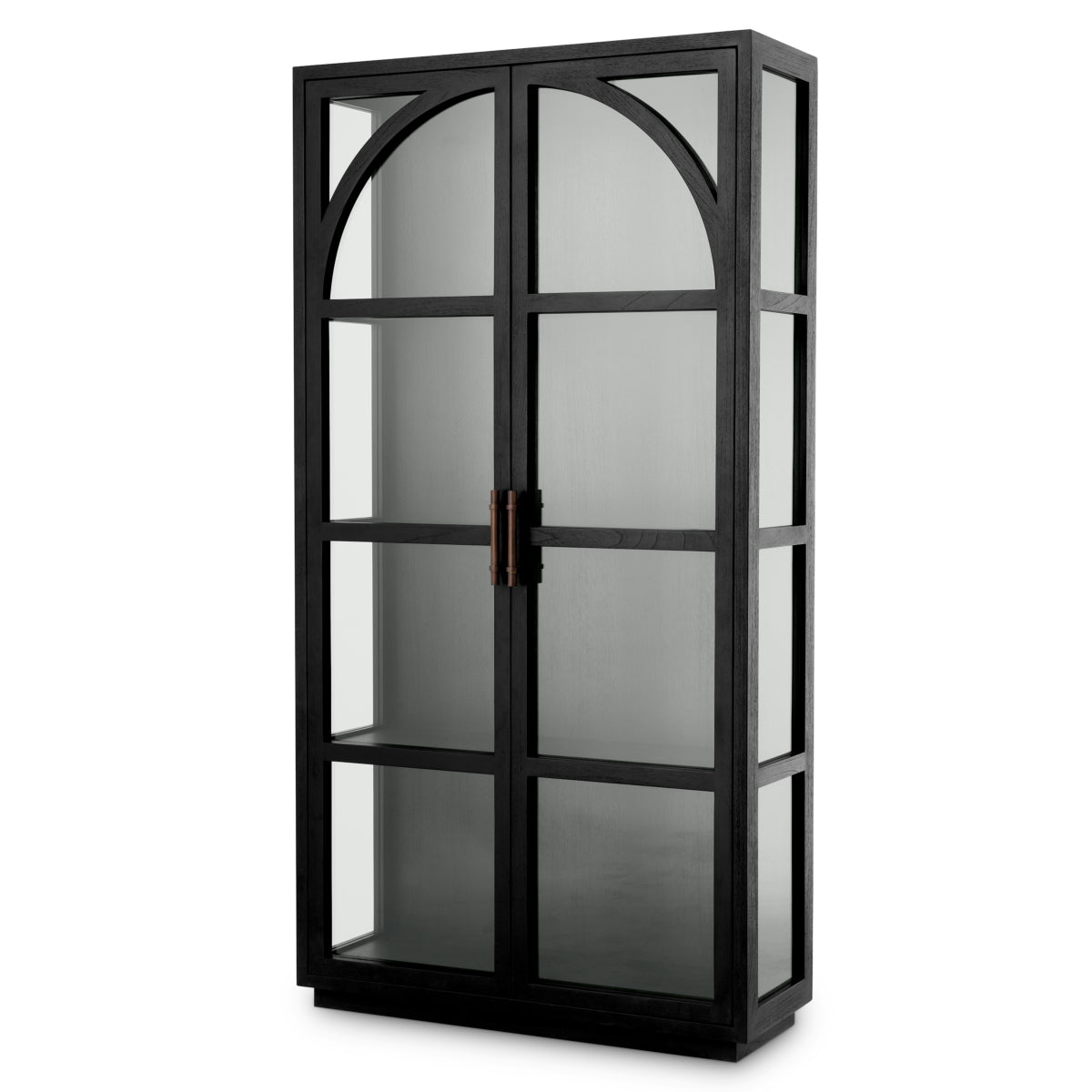 Vitrine San Bernardino