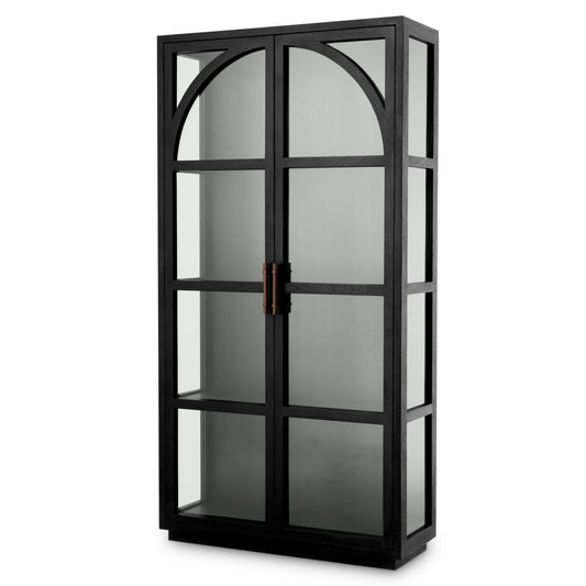 Vitrine San Bernardino