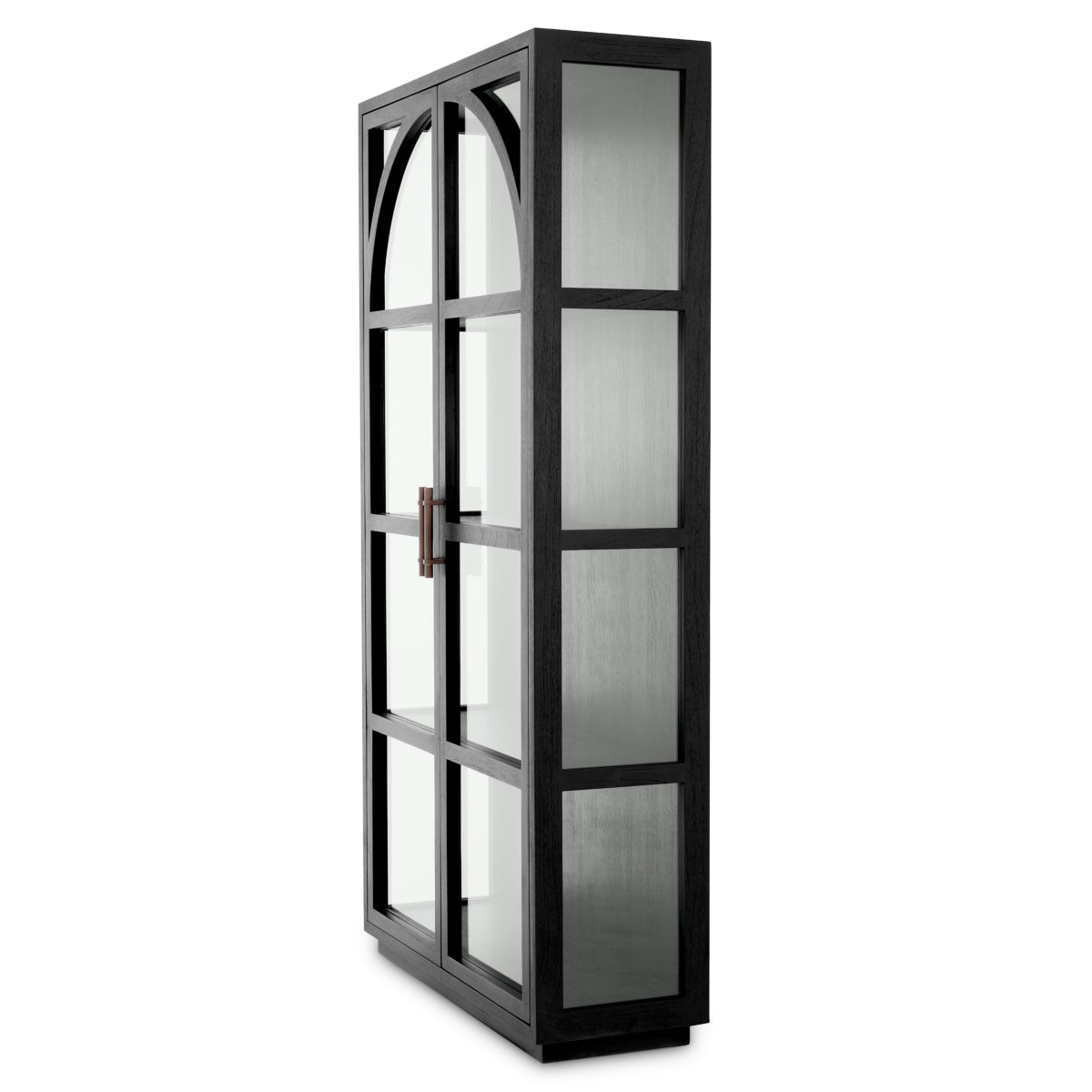 Vitrine San Bernardino