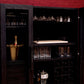 Barschrank Connaught