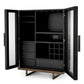 Barschrank Connaught