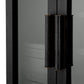 Barschrank Connaught