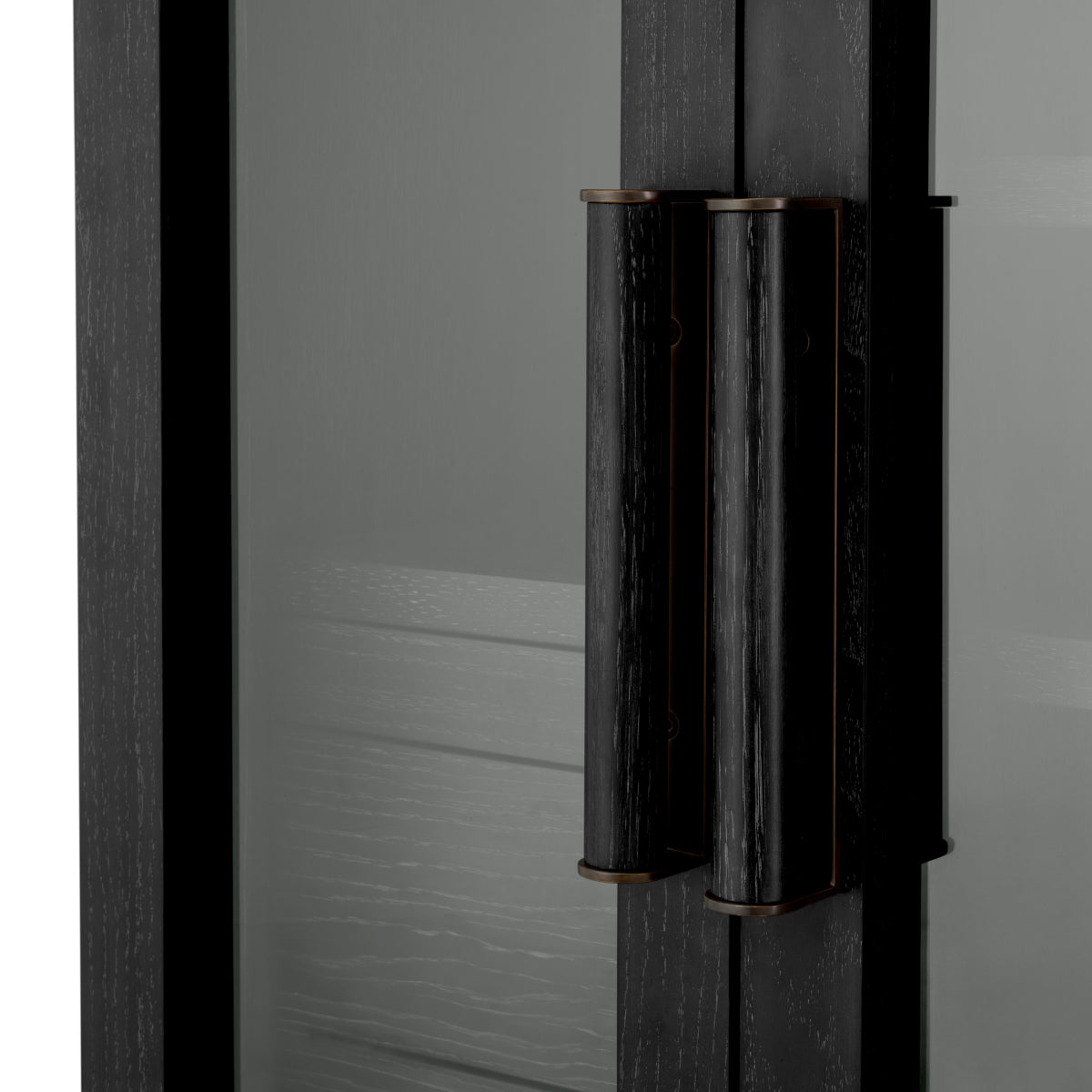 Barschrank Connaught