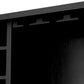 Barschrank Connaught