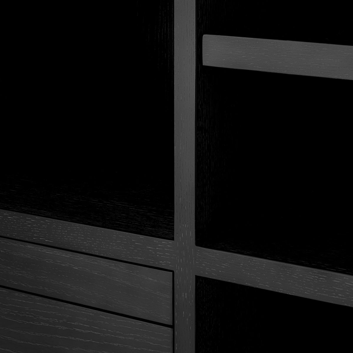 Barschrank Connaught