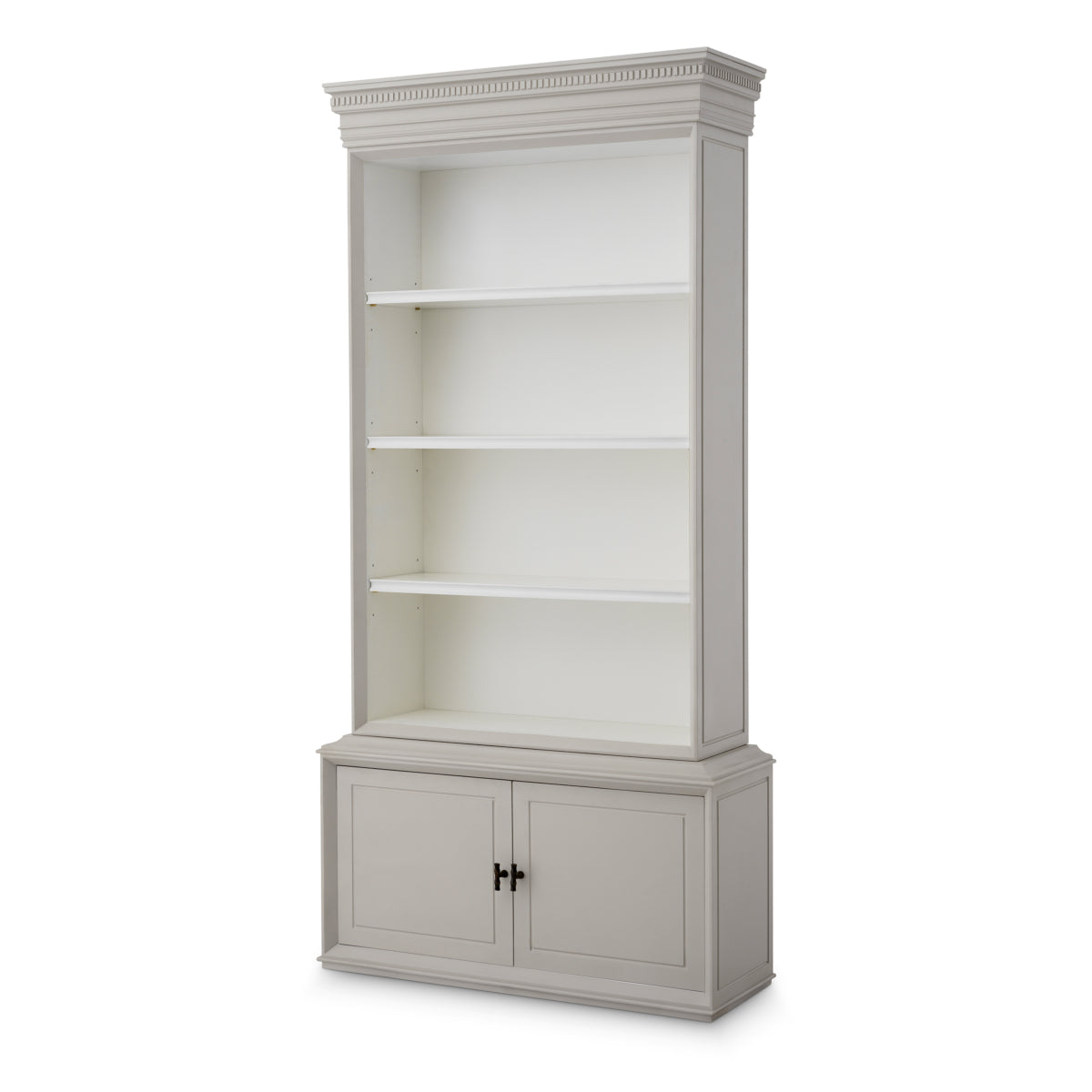Vitrine Evanthe