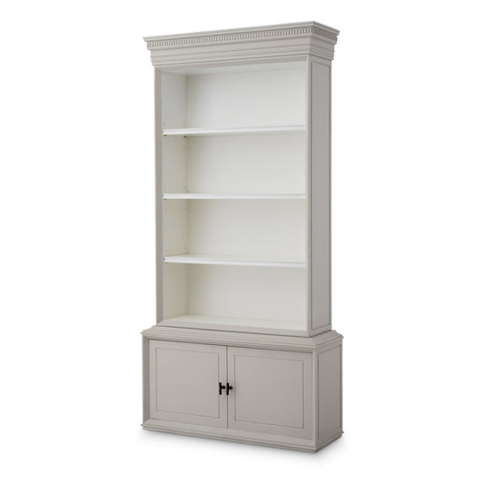 Vitrine Evanthe