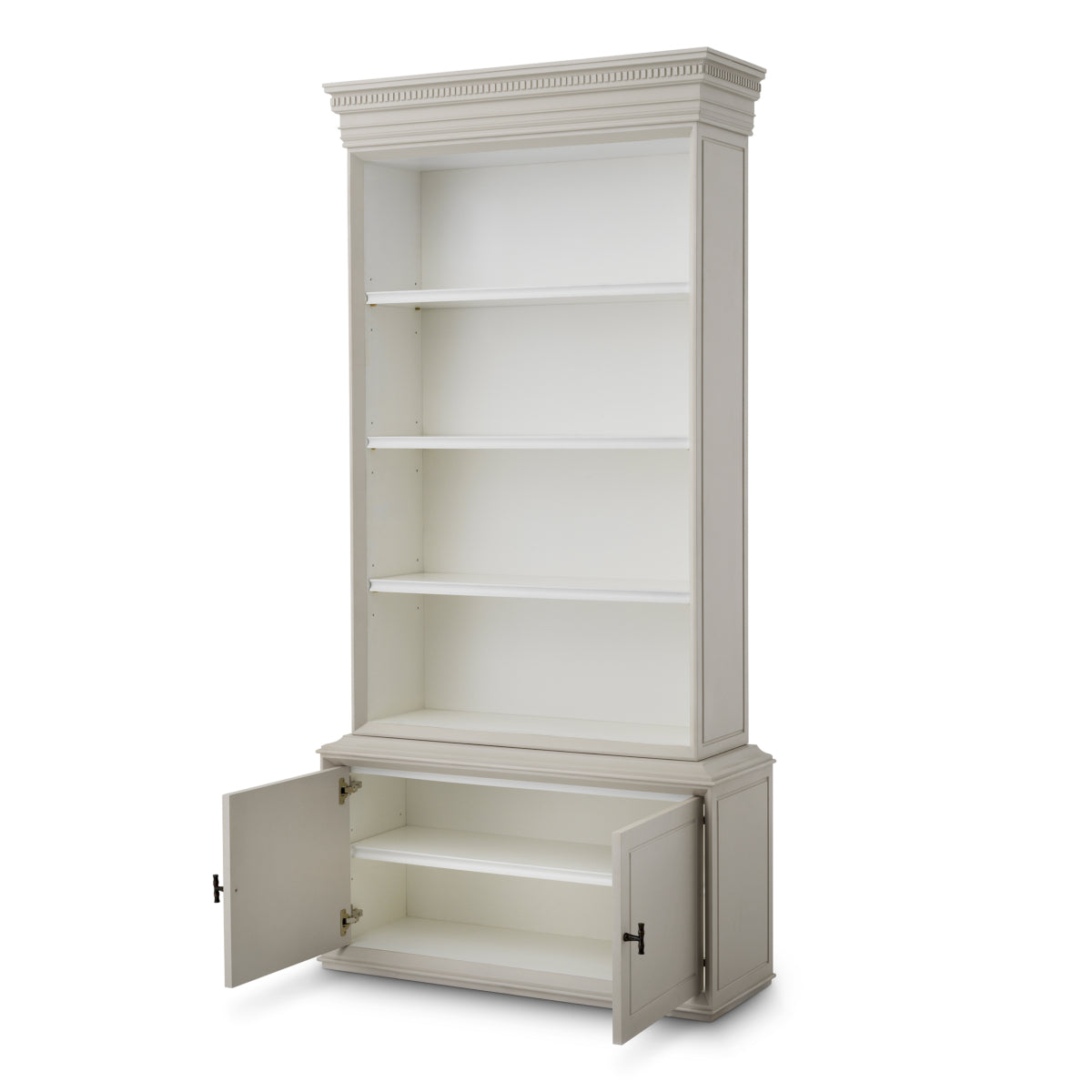 Vitrine Evanthe