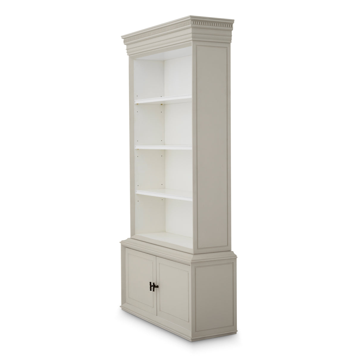 Vitrine Evanthe