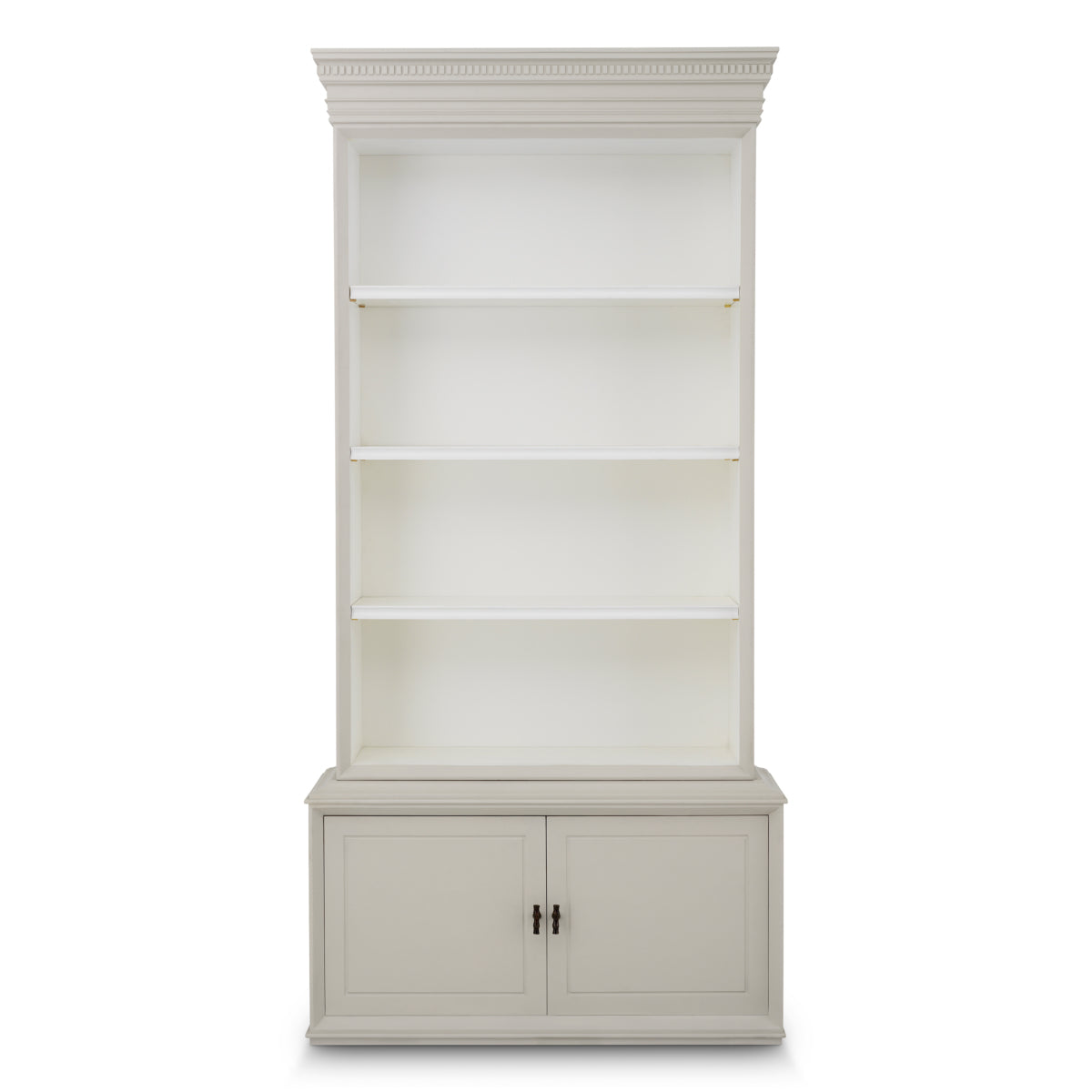 Vitrine Evanthe