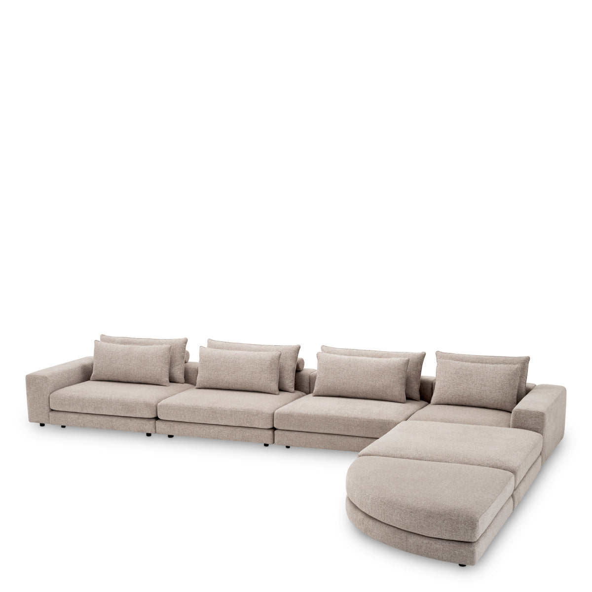 Sofa Lounge Club Xl