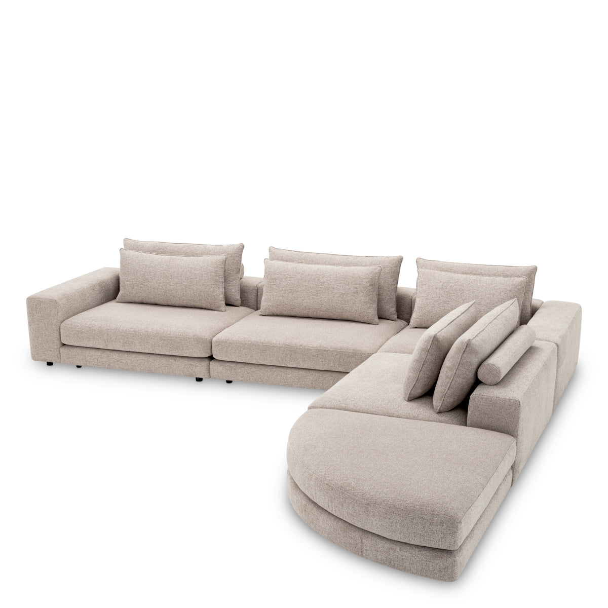 Sofa Lounge Club Xl