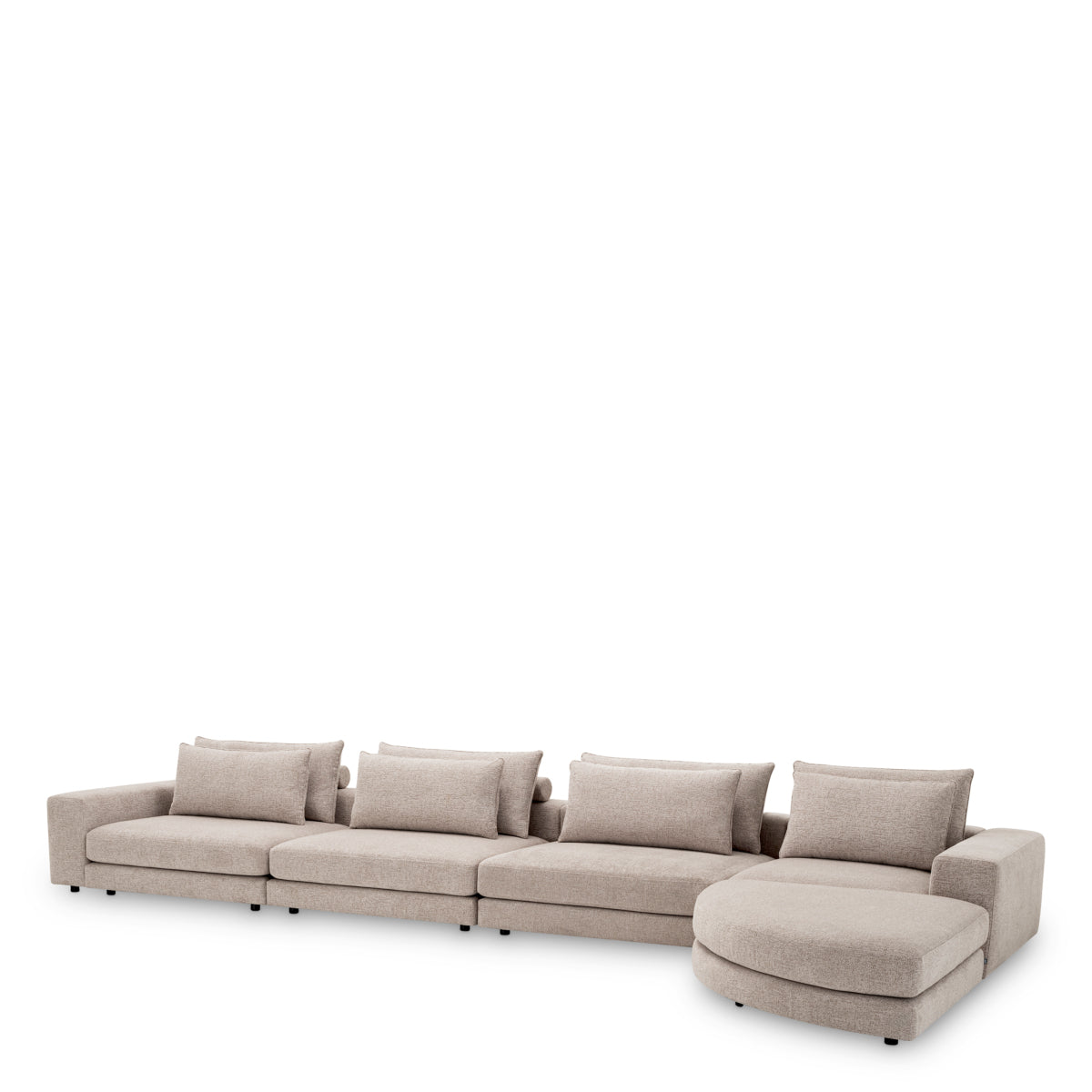 Sofa Lounge Club Xl