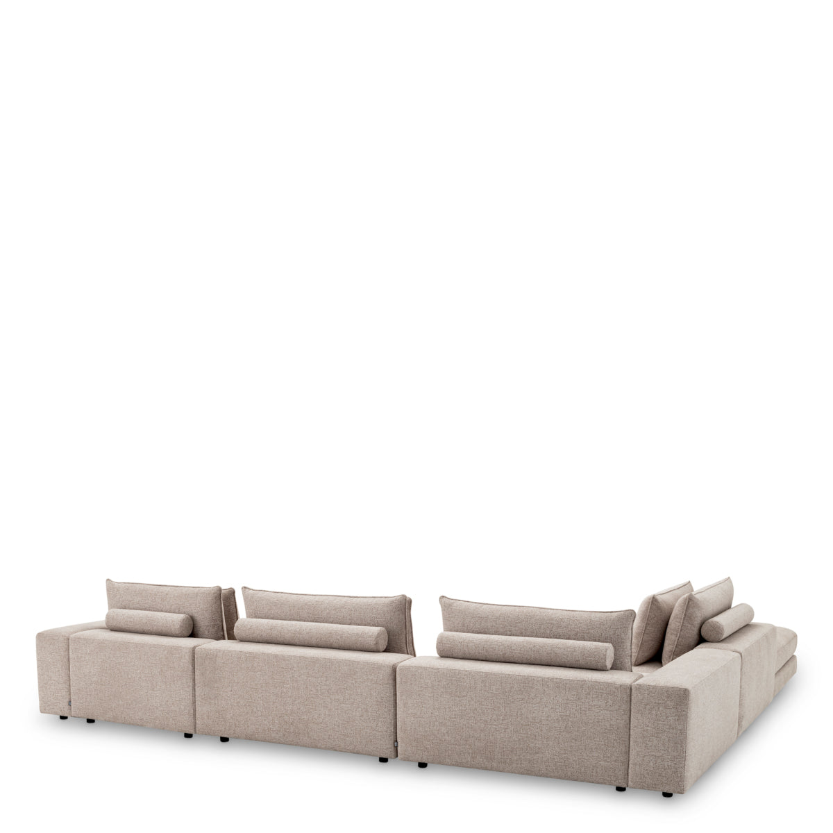 Sofa Lounge Club Xl
