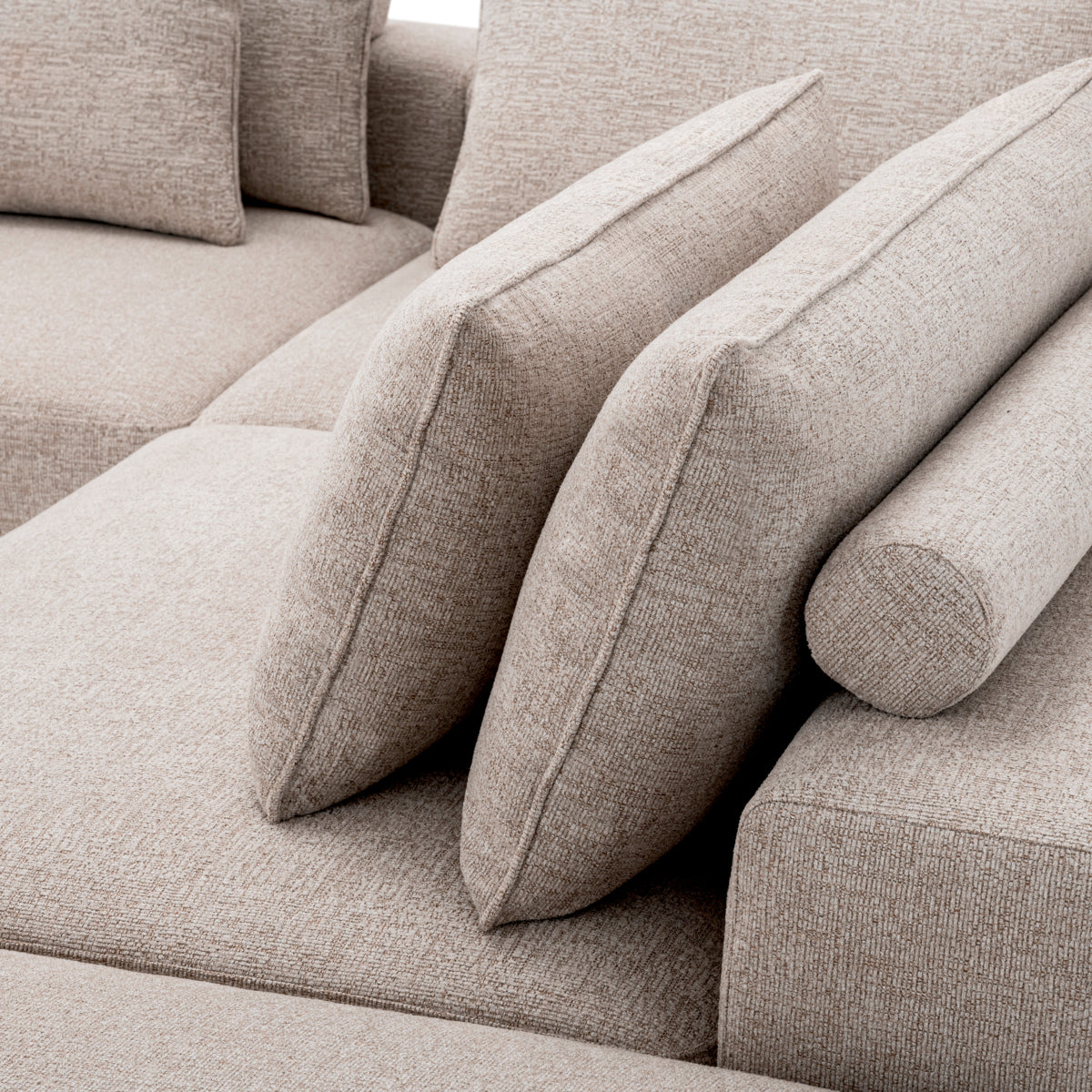 Sofa Lounge Club Xl