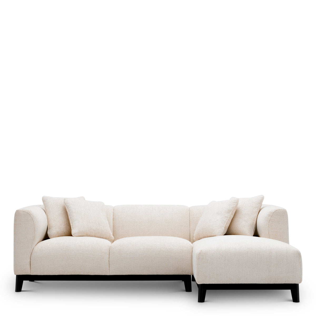Sofa Corso Lounge Right