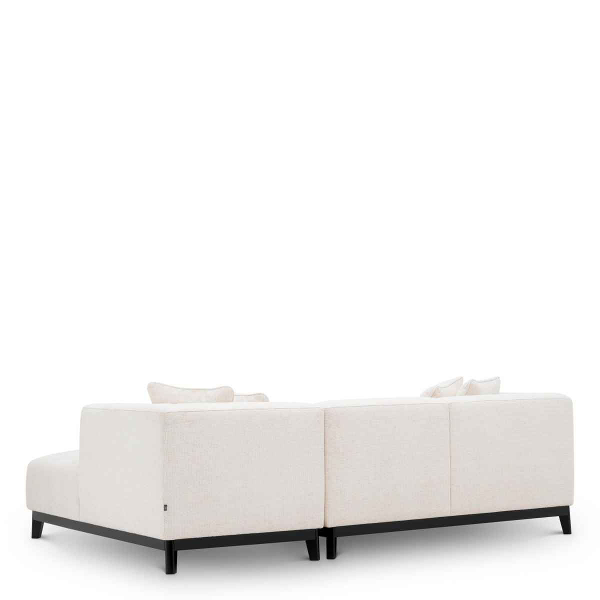 Sofa Corso Lounge Right