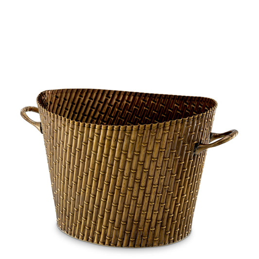 Weinkühler Barletta S