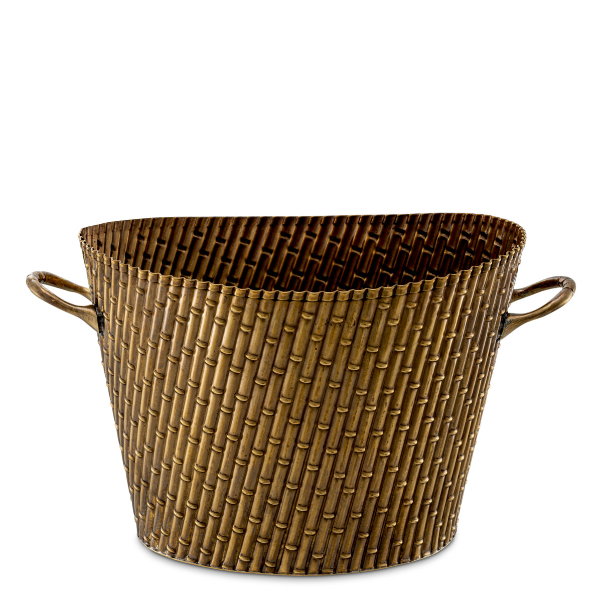 Weinkühler Barletta S