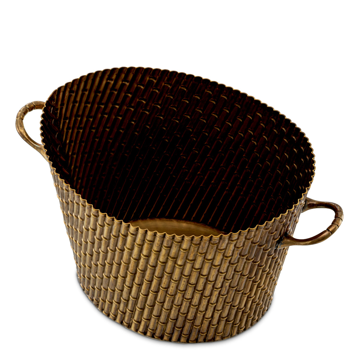 Weinkühler Barletta S
