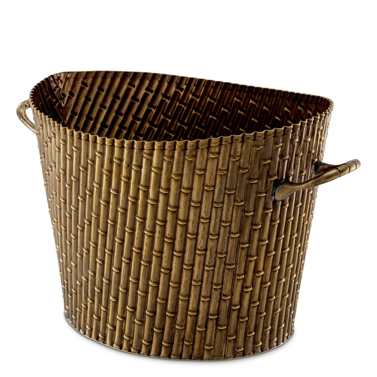 Weinkühler Barletta S